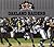 Oakland Raiders (NFL's Greatest Teams Set 2)