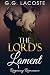 The Lord's Lament