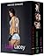 Lucy Lacey - The Complete Series: Box Set