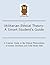 Utilitarian Ethical Theory- A Smart Student's Guide: A Concise Guide to the Ethical Philosophies of Jeremy Bentham and John Stuart Mill (Owl Professor Smart Student Guides Book 2)