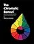 The Chromatic Bansuri: A Cross-Cultural Guide to Learning the North Indian Bamboo Flute