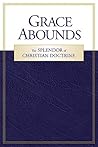 Grace Abounds: The Splendor of Christian Doctrine