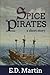 Spice Pirates