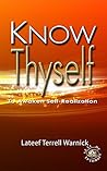 Know Thyself: To ...