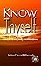 Know Thyself: To Awaken Self-Realization