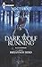Dark Wolf Running (Bloodrunners, #5)