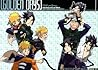 GOLDEN DAYS  -ナルサスどうぶつシリーズ総集編- [GOLDEN DAYS -NaruSasu Doubuts... by Shino Okimura