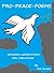 Pro-Peace-Poems: Between La...