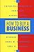 How To Buy a Business