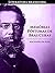 Memórias Póstumas de Brás Cubas by Machado de Assis Memórias Póstumas de Brás Cubas by Machado de Assis