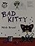 Bad Kitty Storytime Set (Macmillan Young Listeners Story Time Sets)