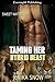 Taming Her Hybrid Beast (Sw...