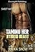 Taming Her Hybrid Beast (Sweet Water #6)