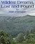 Wildest Dreams, Lost and Found by Rafe Flanagan