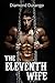 The Eleventh Wife