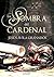 La sombra del cardenal