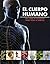El Cuerpo Humano (Spanish Edition)