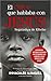 El chico que hablaba con Jesús. Segatashya de Kibeho: La increíble historia de un joven pastor ruandés que conoció a Jesús debajo de una acacia (Spanish Edition)