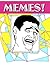 Memes