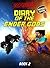Minecraft: Diary of the Ender Gods: Book 2 (Ft. Sky & Steve) Mob Wars! (Minecraft Books 3)