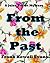 From the Past (A Jules Poir...