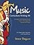 Curriculum Writing 101: Assistance with Standards-Based Music Curriculum and Assessment Writing