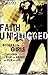 Faith Unplugged by Jason Jackson
