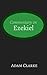 Commentary on Ezekiel