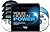 By Joe Navarro Your Hidden Power - 4 CDs, 1 DVD, Writable PDF [Audio CD]