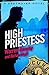 High Priestess (The Destroyer #95)