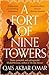 A Fort of Nine Towers