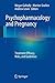 Psychopharmacology and Pregnancy: Treatment Efficacy, Risks, and Guidelines