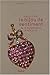 Le Grand frisson - Le bijou de sentiment de la Renaissance à nos jours