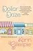 Dollar Daze by Karin Gillespie Dollar Daze by Karin Gillespie