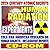 20th Century Atomic Secrets: Human Radiation Experiments, Cold War American Research on Human Subjects, Plutonium and Weapons Testing, Ethics--Declassified Reports
