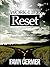 Work-Life Reset by Fawn Germer