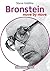 Bronstein: Move by Move