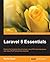 Laravel 5 Essentials by Martin Bean