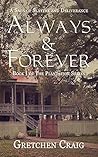 Always & Forever