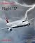 Flight 117
