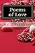 Poems of Love