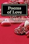 Poems of Love