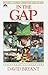 Become a World Christian and Stand In the Gap by David  Bryant