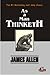 As a Man Thinketh