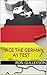 Ace the German A1 Test
