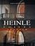 Heinle Voices Spanish