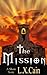 The Mission