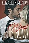 Club Nova Vol. 2 (Brad Grayson)
