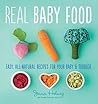 Real Baby Food: E...