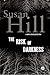 The Risk of Darkness by Susan         Hill